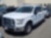 1FTEW1EF0GFB27538-2016-ford-f-150-0