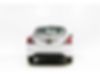3N1CN7AP4JL800021-2018-nissan-versa-sedan-2