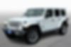 1C4HJXEG7JW314080-2018-jeep-wrangler-unlimited-0