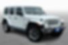 1C4HJXEG7JW314080-2018-jeep-wrangler-unlimited-1