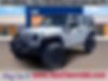 1J4BA6H10AL191421-2010-jeep-wrangler-0