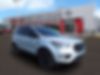 1FMCU9GD6JUD54643-2018-ford-escape-0