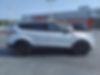 1FMCU9GD6JUD54643-2018-ford-escape-1