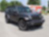 1C4HJXDN9MW680238-2021-jeep-wrangler-unlimited-0