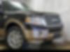1FMJU1J50EEF12677-2014-ford-expedition-2
