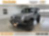 1C4AJWAG3FL634538-2015-jeep-wrangler-0