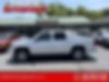 3GNTKGE78CG288007-2012-chevrolet-avalanche-0