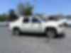 3GNTKGE78CG288007-2012-chevrolet-avalanche-2
