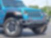 1C4HJXFG7KW635519-2019-jeep-wrangler-unlimited-1