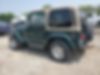 1J4FA59S8YP711791-2000-jeep-wrangler-1