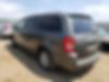 2A4RR8D17AR330461-2010-chrysler-town-and-country-1