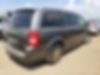 2A4RR8D17AR330461-2010-chrysler-town-and-country-2