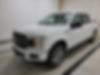 1FTEW1E50JFB14576-2018-ford-f-150-0