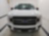 1FTEW1E50JFB14576-2018-ford-f-150-1