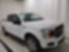 1FTEW1E50JFB14576-2018-ford-f-150-2