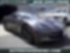 1G1YM2D70H5110063-2017-chevrolet-corvette-0