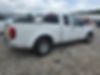 1N6BD0CT9CC446859-2012-nissan-frontier-2