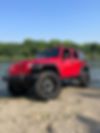 1J4BA3H19BL625500-2011-jeep-wrangler-unlimited-0