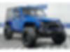 1J4AA5D16AL106321-2010-jeep-wrangler-0