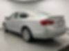 2G1105S38J9120766-2018-chevrolet-impala-2