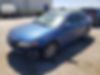 JH4CL96834C004357-2004-acura-tsx-0