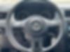 3VWD17AJ7EM247001-2014-volkswagen-jetta-sedan-1