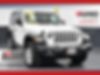 1C4GJXANXLW110537-2020-jeep-wrangler-0