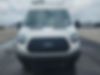 1FTYR1CM8KKB15126-2019-ford-transit-connect-1