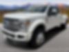 1FT8W4DT8KED27877-2019-ford-f450-0