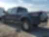 1FTSW21RX8EA05446-2008-ford-f-250-1