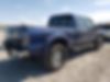 1FTSW21RX8EA05446-2008-ford-f-250-2
