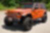 1C4HJXFG9LW283691-2020-jeep-wrangler-unlimited-1