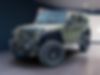 1C4BJWDG9FL653191-2015-jeep-wrangler-0