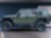 1C4BJWDG9FL653191-2015-jeep-wrangler-1