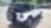 1C4HJXEN0MW536091-2021-jeep-wrangler-2