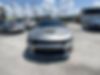 2C3CDXHGXJH217522-2018-dodge-charger-1
