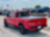 1FTLR4FE4BPA45997-2011-ford-ranger-2
