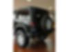 1C4GJWAG9CL176011-2012-jeep-wrangler-2
