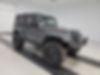 1C4AJWAG1GL190528-2016-jeep-wrangler-2