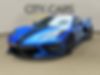 1G1Y82D44L5103412-2020-chevrolet-corvette