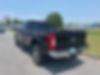 1FT8W3BT0HEC94234-2017-ford-f-350-2