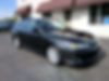 JF1GE75698G504464-2008-subaru-impreza-sedan-natl-0
