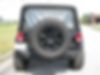 1C4BJWEG3FL732113-2015-jeep-wrangler-unlimited-2
