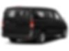 W1WV0FEY6L3762991-2020-mercedes-benz-metris-passenger-2