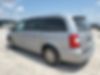 2C4RC1BG8DR801608-2013-chrysler-minivan-1