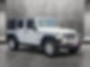 1C4BJWDGXDL632573-2013-jeep-wrangler-2