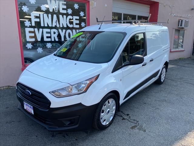 NM0LS7E26K1392597-2019-ford-transit-connect-0