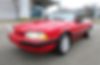 1FACP44E6MF118858-1991-ford-mustang-0