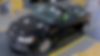 3VW167AJ8JM229573-2018-volkswagen-jetta-0