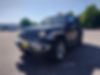 1C4HJXEN0MW536155-2021-jeep-wrangler-unlimited-0